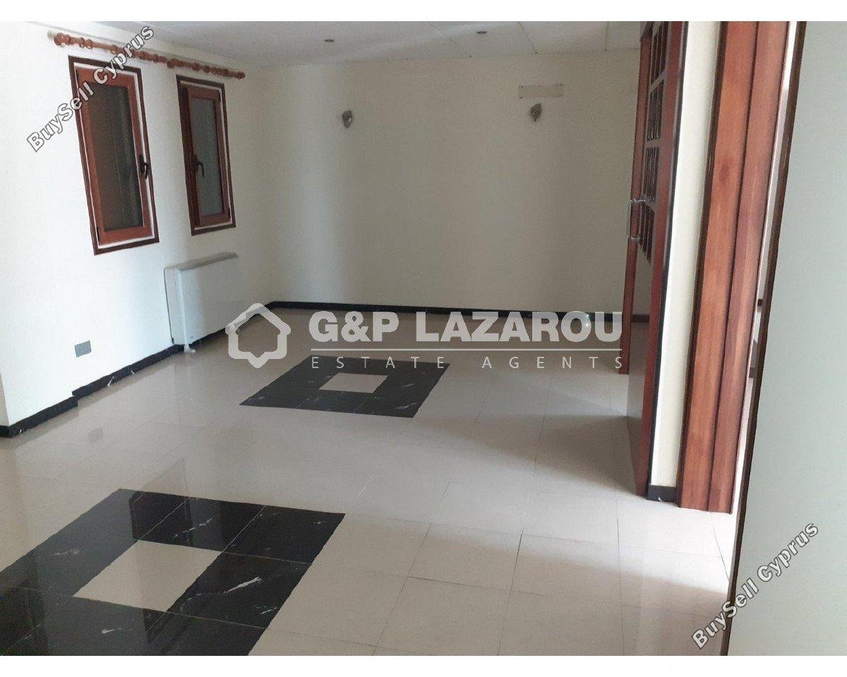 studio apartment building for rent pallouriotissa nicosia 1581106 image 15293286