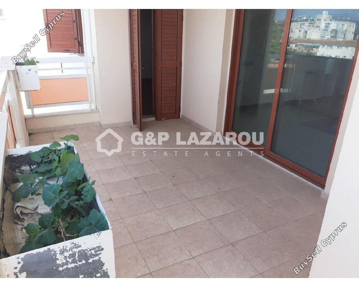studio apartment building for rent pallouriotissa nicosia 1581106 image 15293288