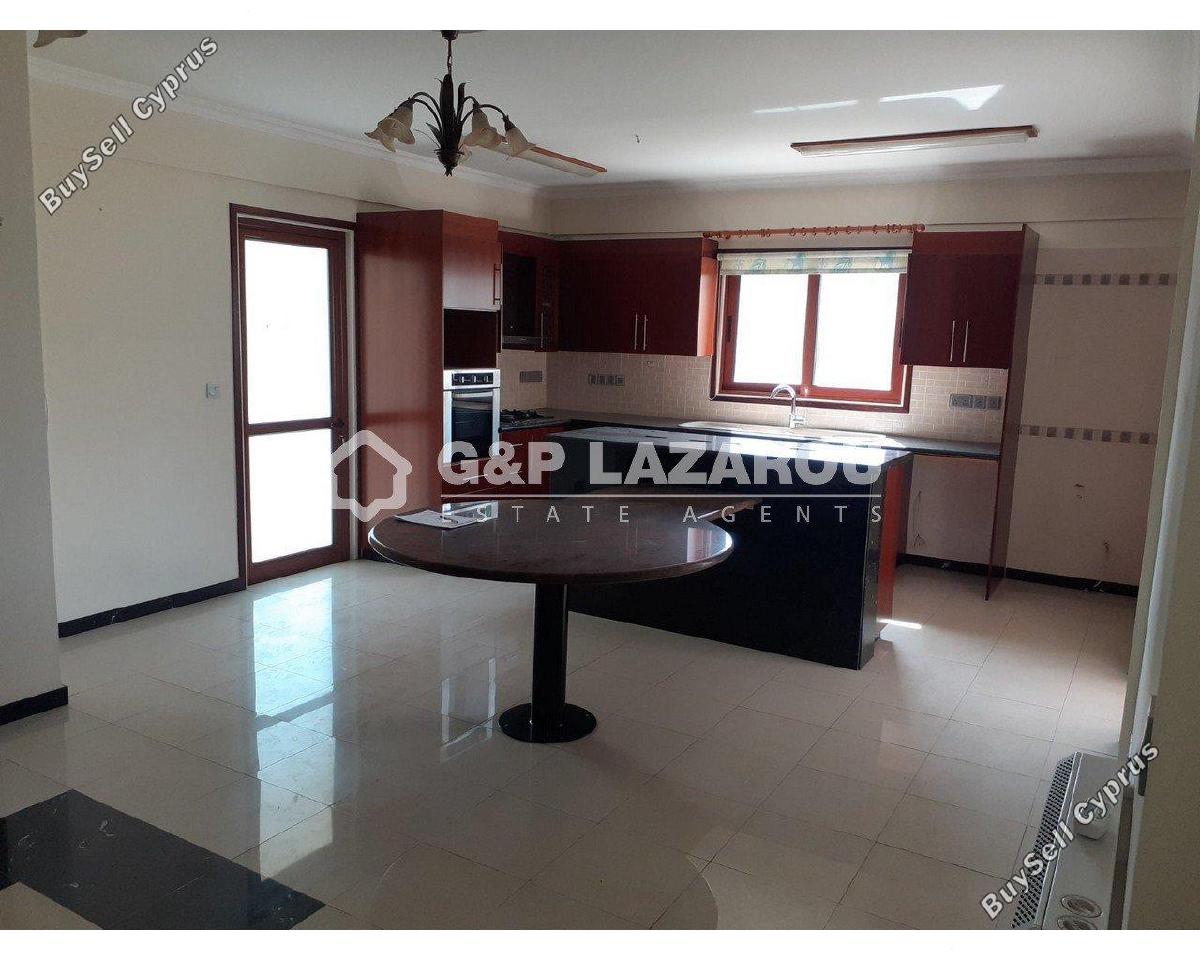studio apartment building for rent pallouriotissa nicosia 1581106 image 15293289