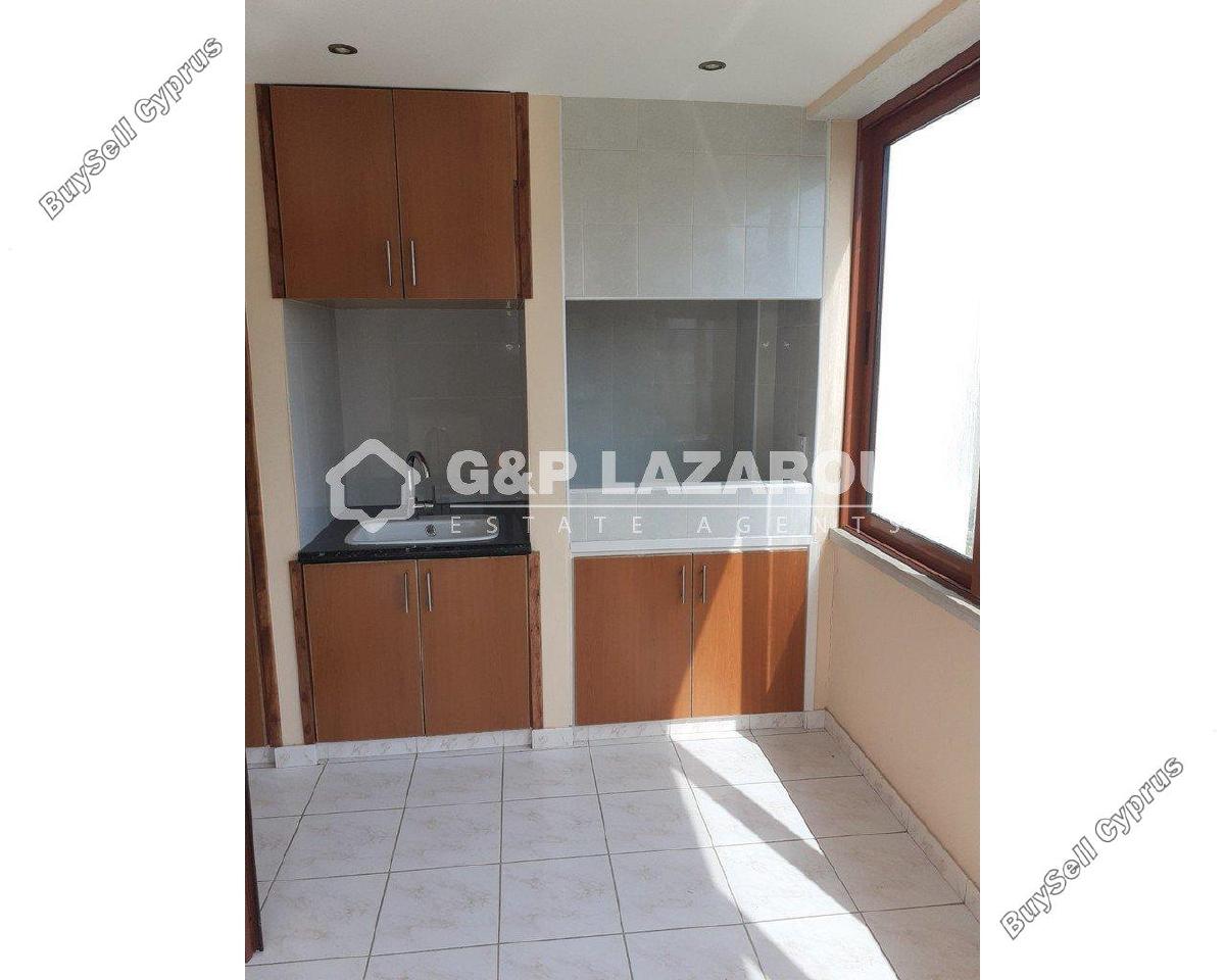 studio apartment building for rent pallouriotissa nicosia 1581106 image 15293290