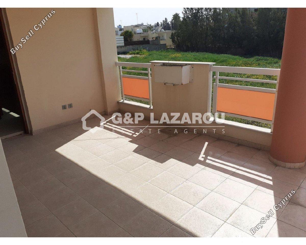 studio apartment building for rent pallouriotissa nicosia 1581106 image 15293291