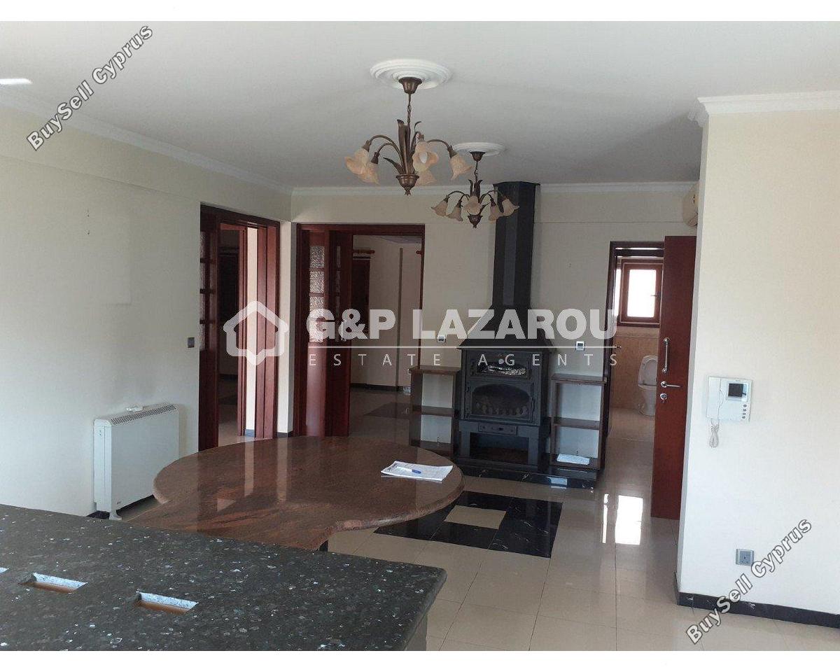 studio apartment building for rent pallouriotissa nicosia 1581106 image 15293292