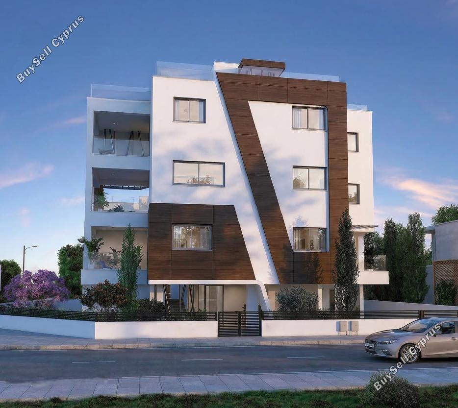 studio apartment building for sale agios athanasios limassol 1846106 image 15064453