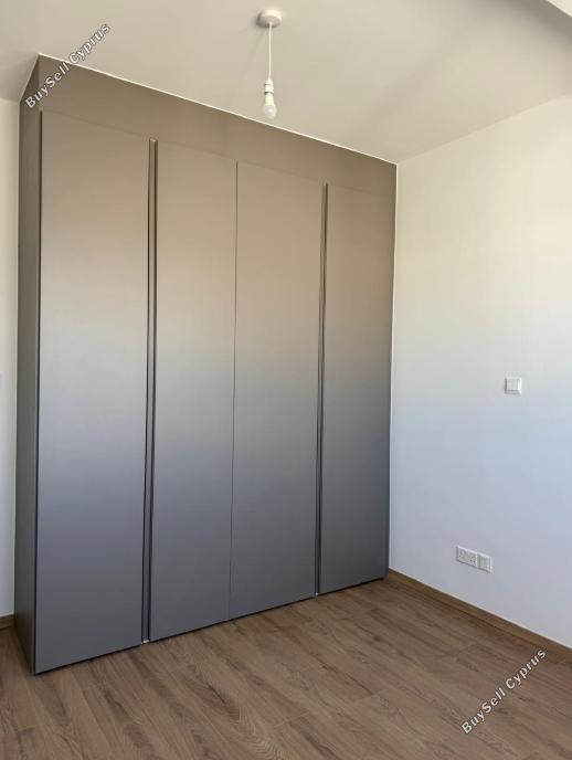 studio apartment building for sale agios athanasios limassol 1846106 image 15064455