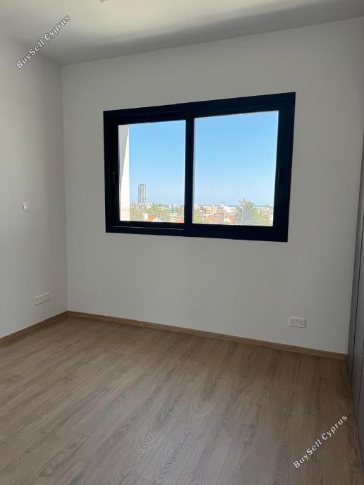 studio apartment building for sale agios athanasios limassol 1846106 image 15064457