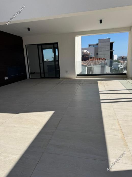 studio apartment building for sale agios athanasios limassol 1846106 image 15064459