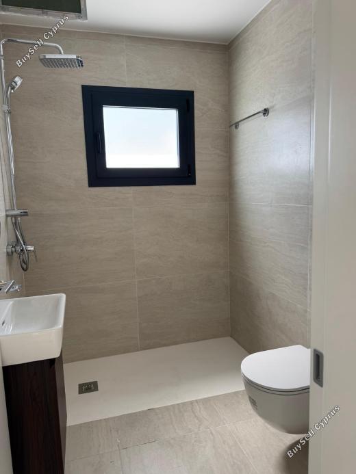 studio apartment building for sale agios athanasios limassol 1846106 image 15064462