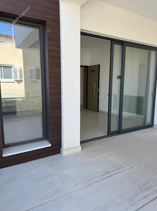 studio apartment building for sale agios athanasios limassol 1846106 image 15064466
