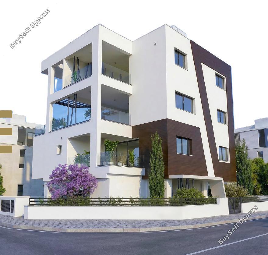 studio apartment building for sale agios athanasios limassol 1846106 image 15064473