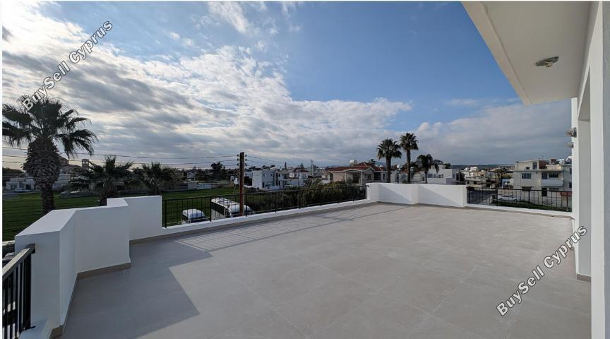 studio building for sale kiti larnaca 8421106 image 14964027
