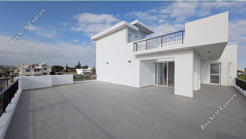 studio building for sale kiti larnaca 8421106 image 14964028