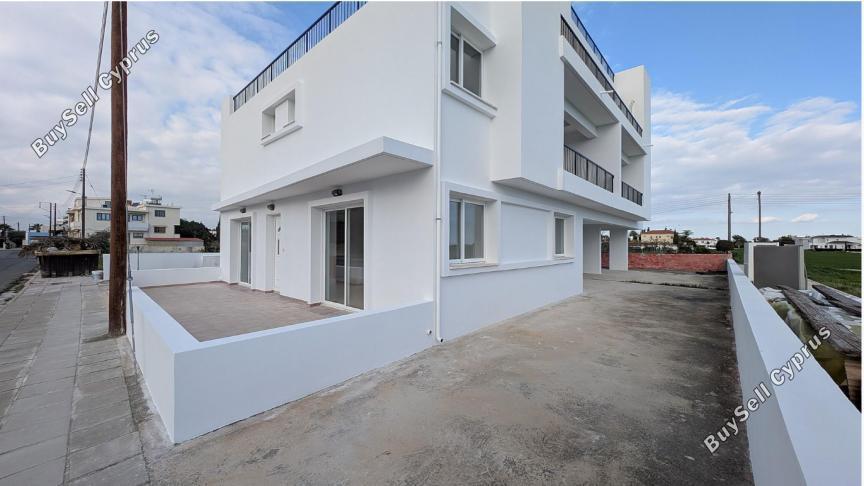 studio building for sale kiti larnaca 8421106 image 14964029