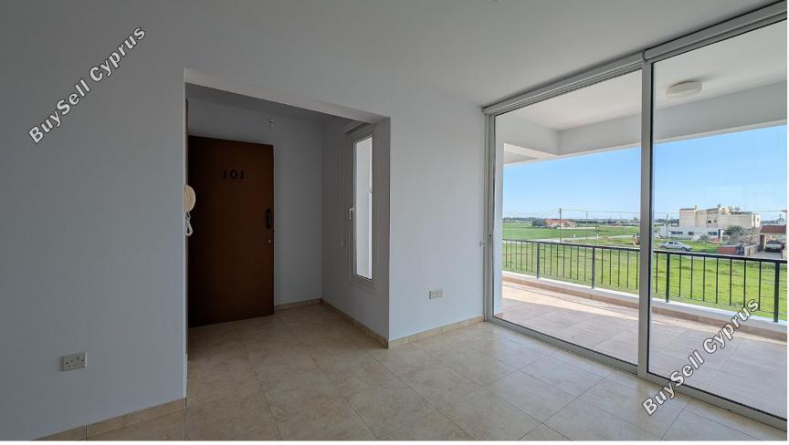 studio building for sale kiti larnaca 8421106 image 14964030