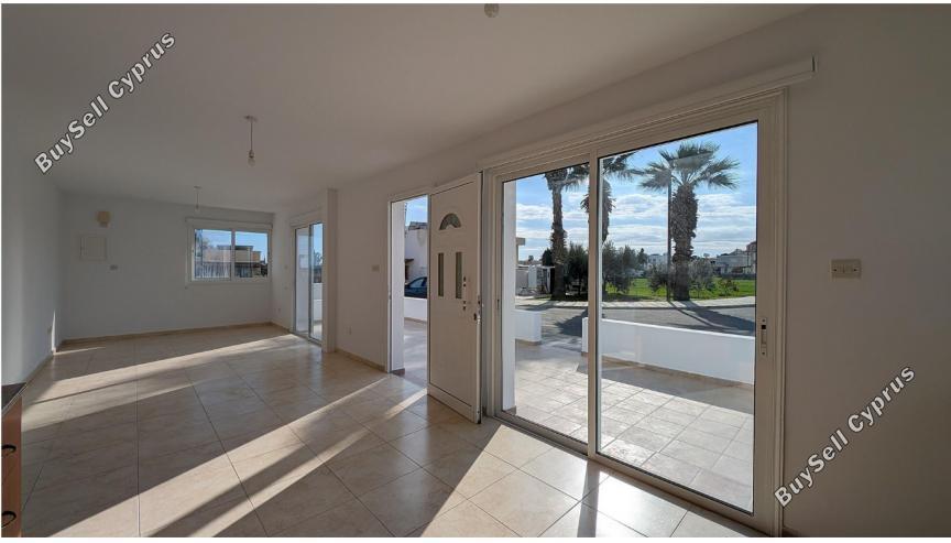 studio building for sale kiti larnaca 8421106 image 14964031