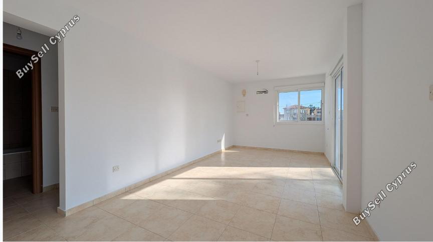 studio building for sale kiti larnaca 8421106 image 14964032