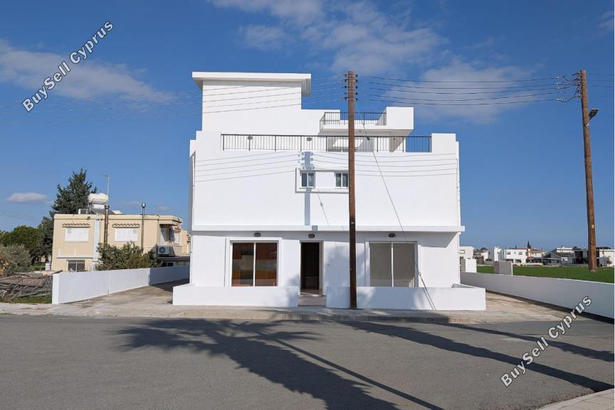 studio building for sale kiti larnaca 8421106 image 14964033