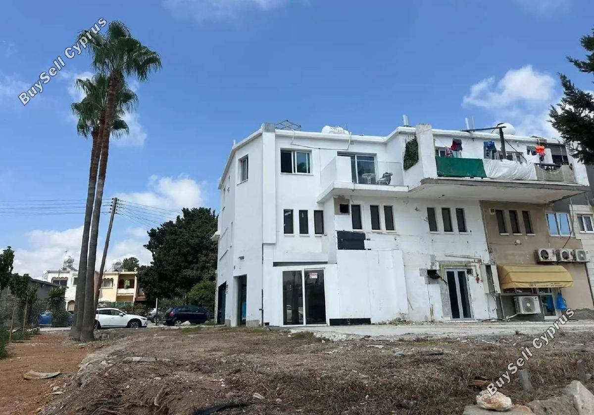 studio commercial building for rent kato paphos paphos 1495106 image 4700652