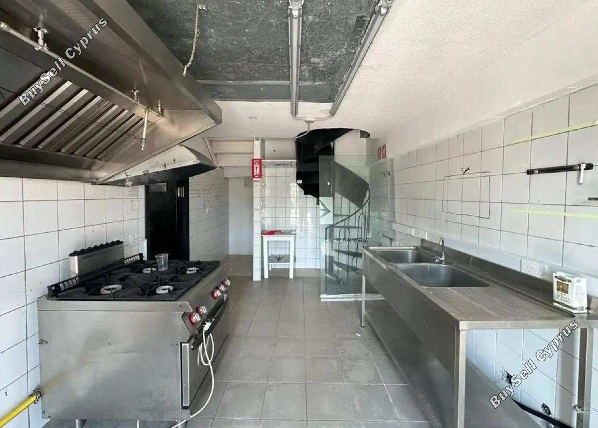 studio commercial building for rent kato paphos paphos 1495106 image 5160910