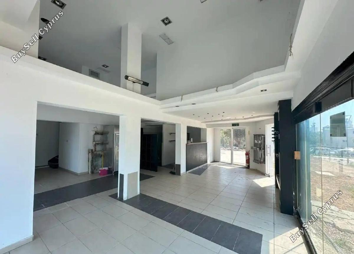studio commercial building for rent kato paphos paphos 1495106 image 5160912