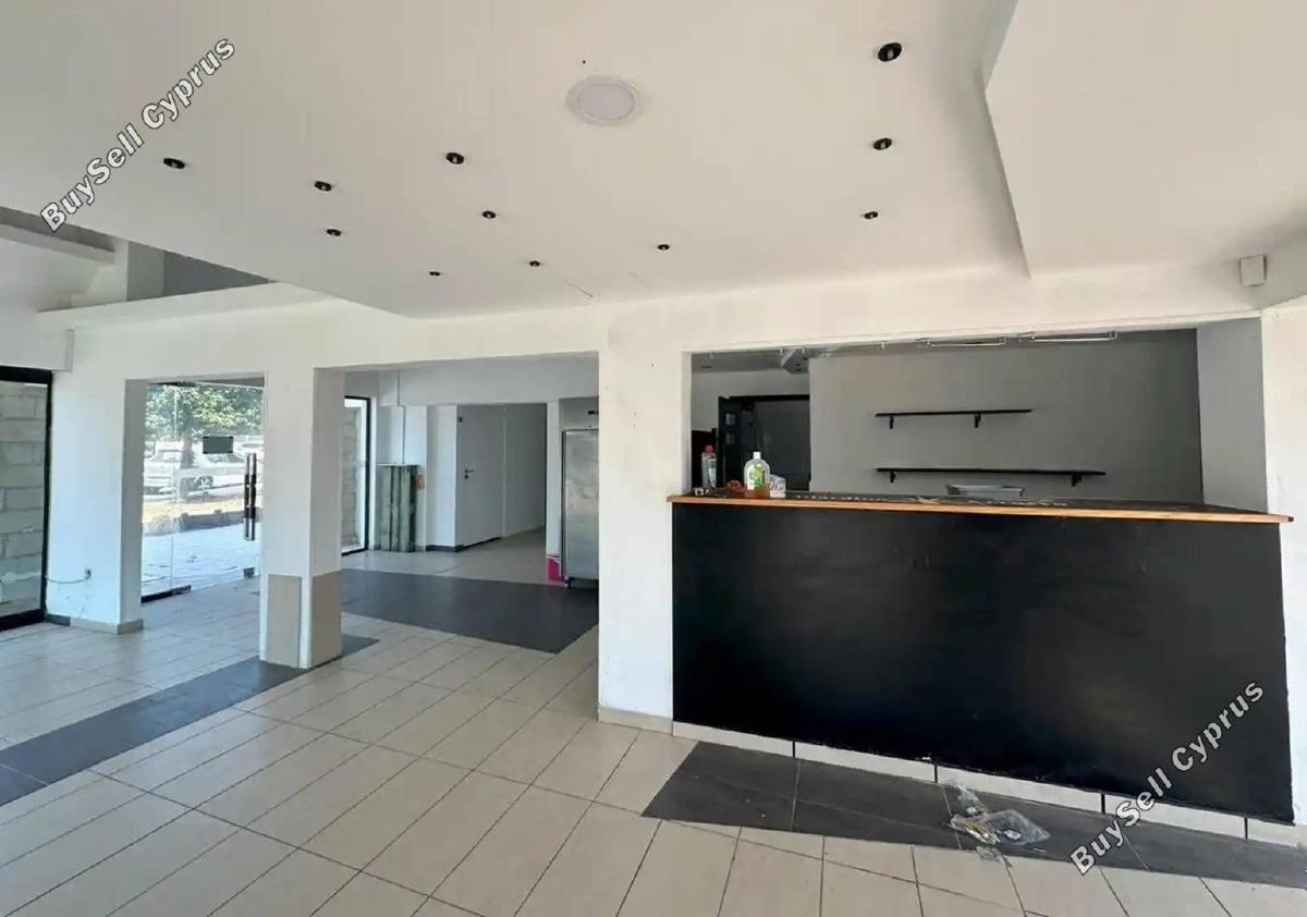 studio commercial building for rent kato paphos paphos 1495106 image 5160913