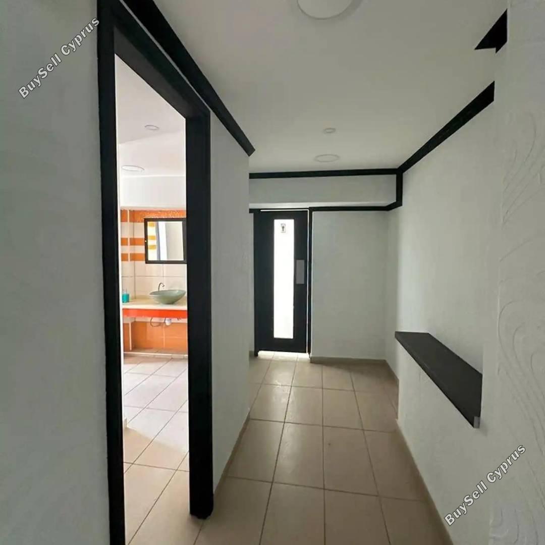 studio commercial building for rent kato paphos paphos 1495106 image 5160917