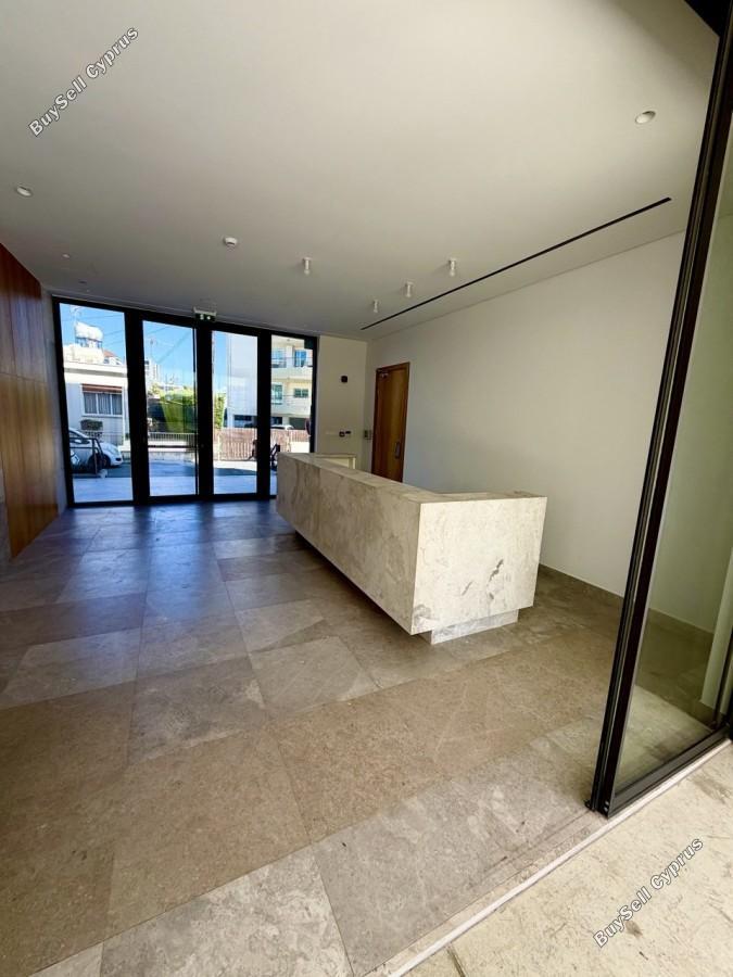 studio office for rent katholiki limassol 8429106 image 15041474