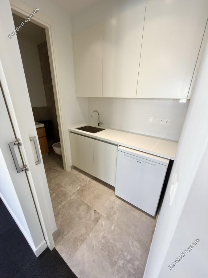 studio office for rent katholiki limassol 8429106 image 15041476