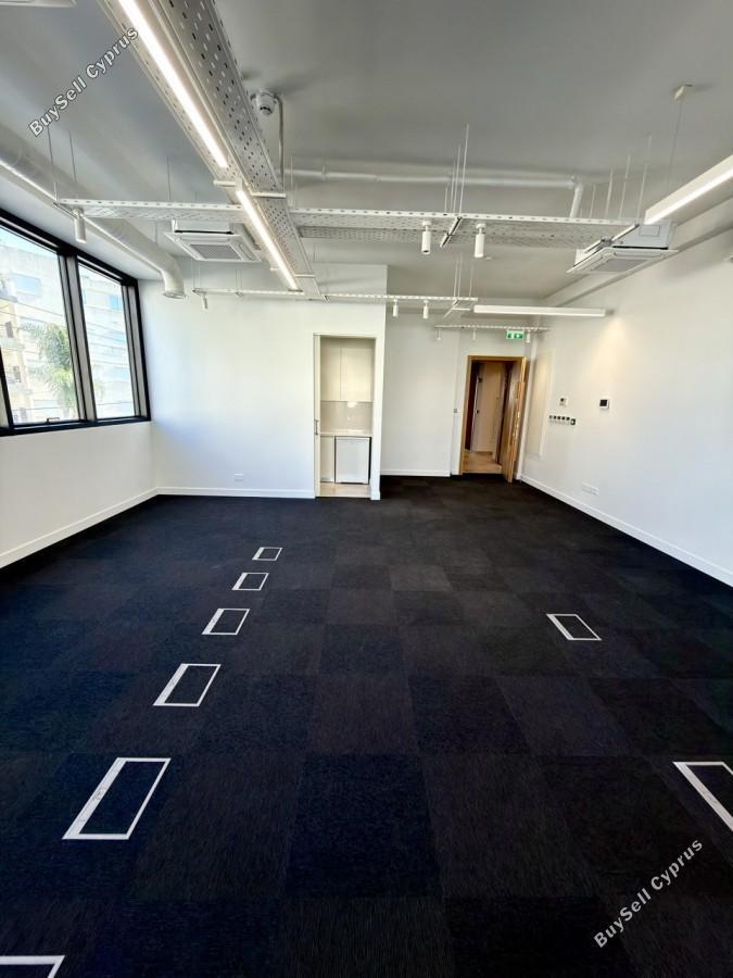 studio office for rent katholiki limassol 8429106 image 15041477
