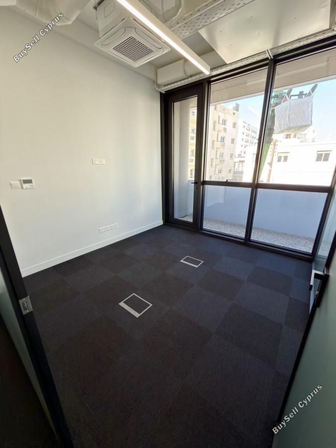 studio office for rent katholiki limassol 8429106 image 15041478