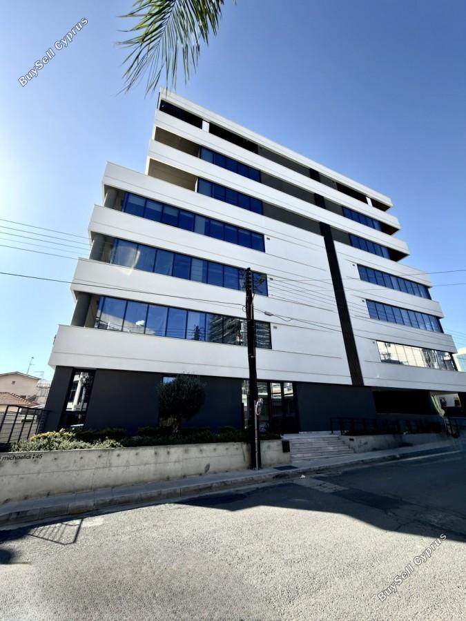 studio office for rent katholiki limassol 8429106 image 15041483