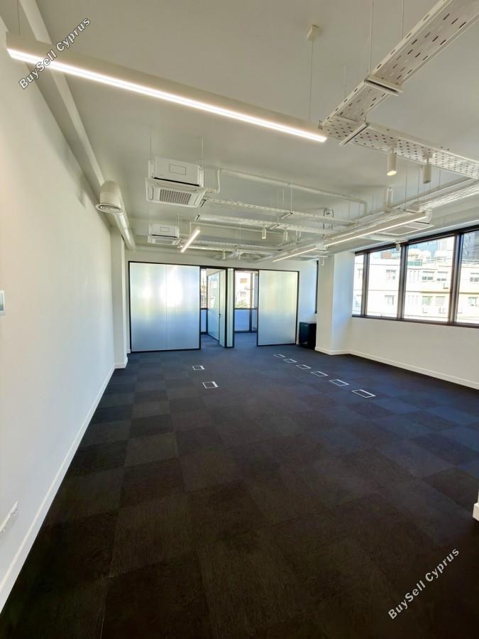 studio office for rent katholiki limassol 8429106 image 15085432