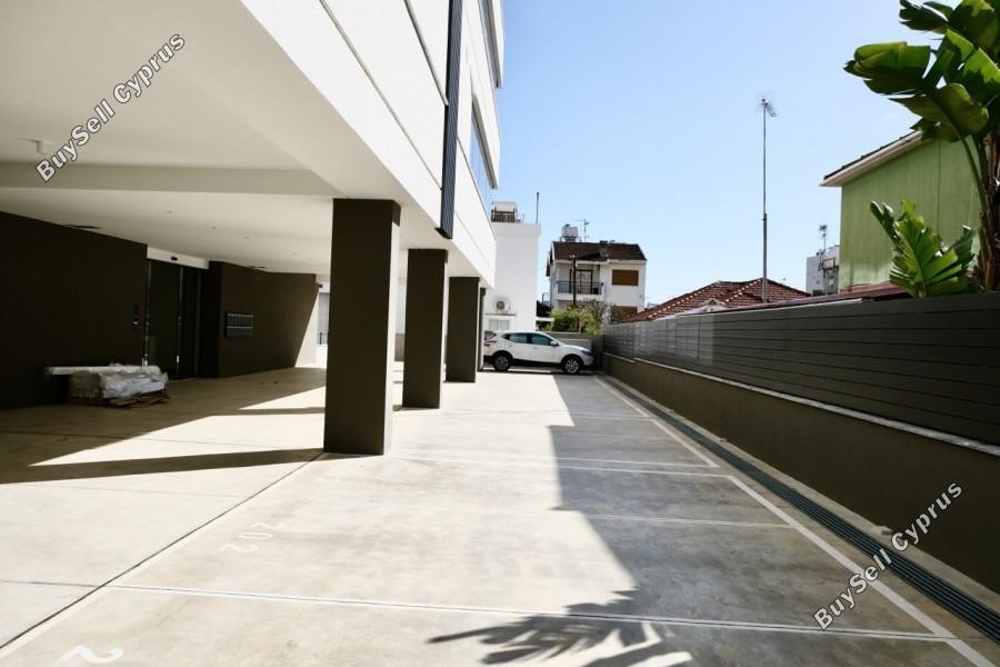 studio office for rent katholiki limassol 8429106 image 15131039