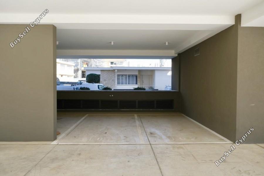 studio office for rent katholiki limassol 8429106 image 15131040