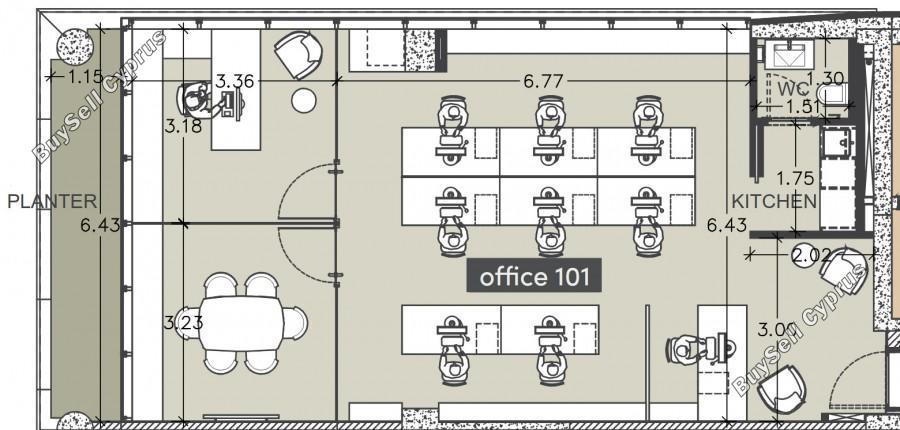 studio office for rent katholiki limassol 8429106 image 15131041