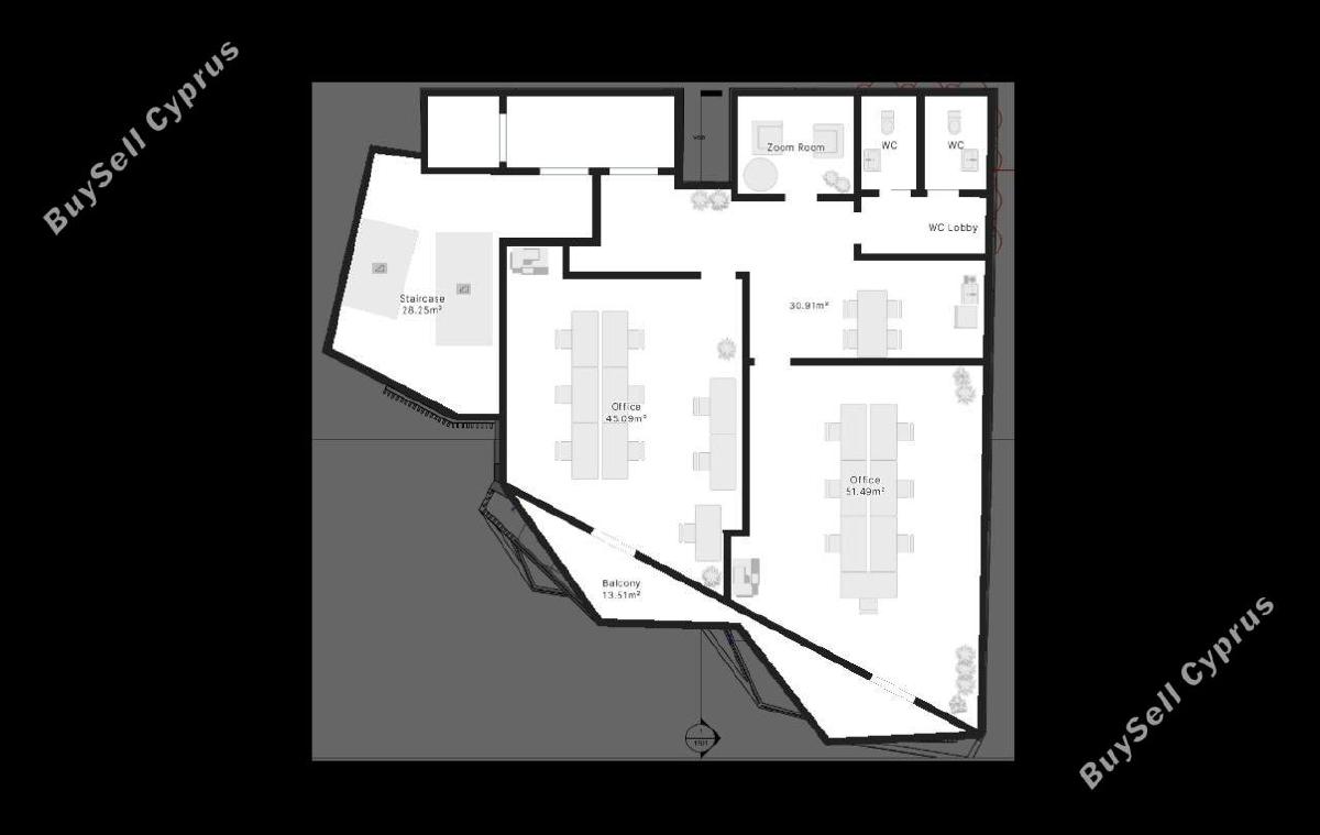 studio office for rent katholiki limassol 8646106 image 16077191