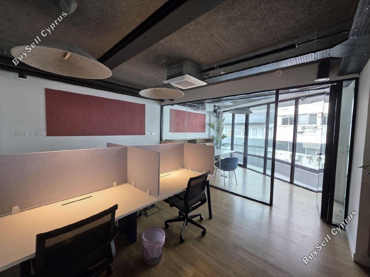 studio office for rent katholiki limassol 8646106 image 16311720