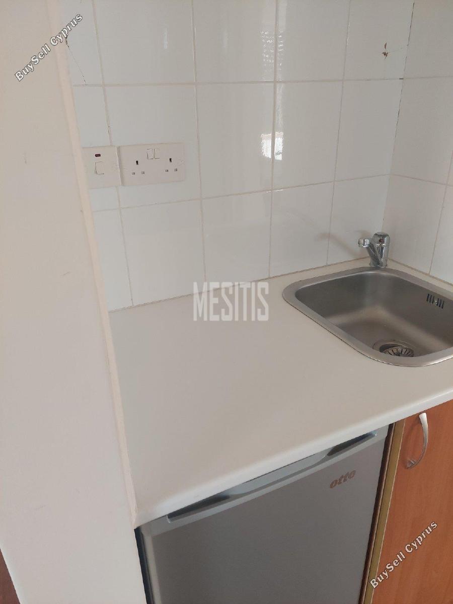 studio office for rent nicosia municipality nicosia 8146106 image 13431336