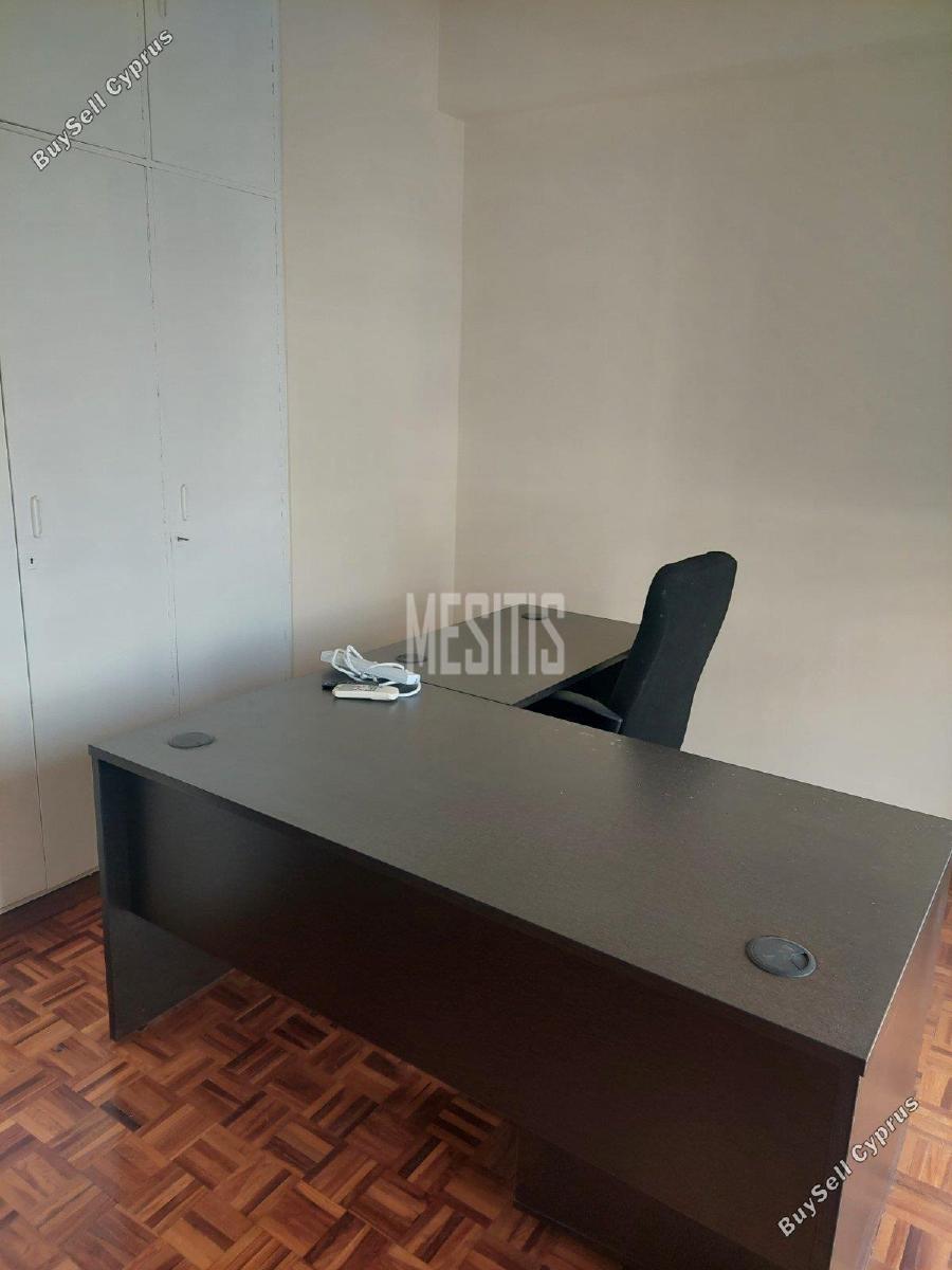 studio office for rent nicosia municipality nicosia 8146106 image 13431337