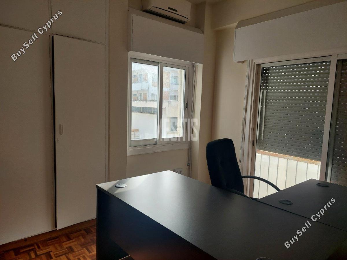 studio office for rent nicosia municipality nicosia 8146106 image 13431339