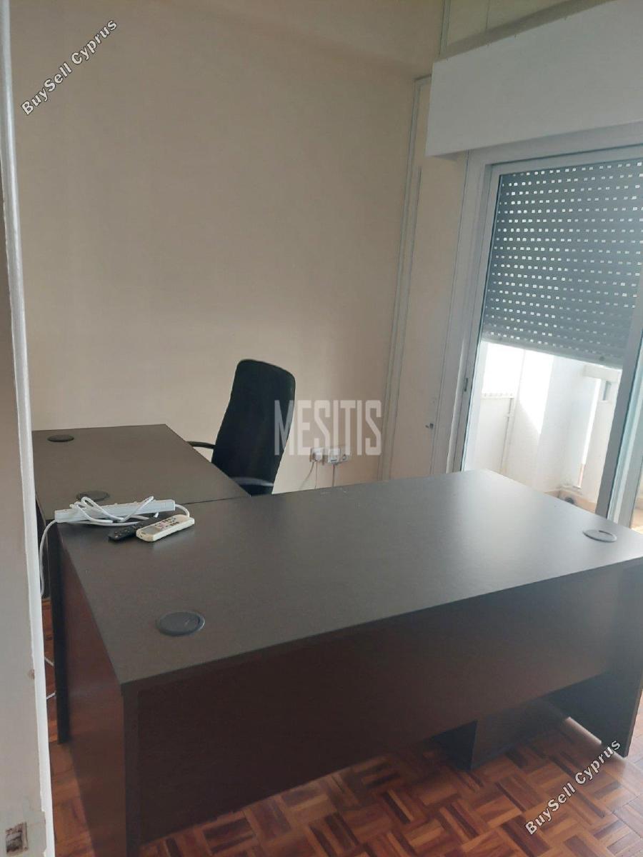 studio office for rent nicosia municipality nicosia 8146106 image 13431341