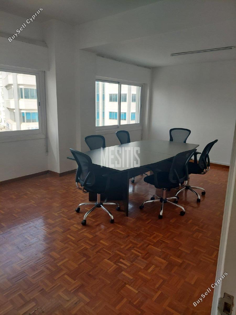 studio office for rent nicosia municipality nicosia 8146106 image 13431342