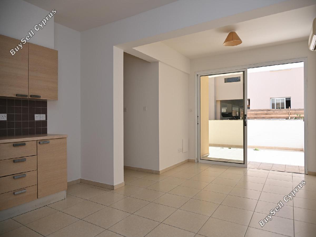 studio penthouse for sale pyla larnaca 8903106 image 17380047