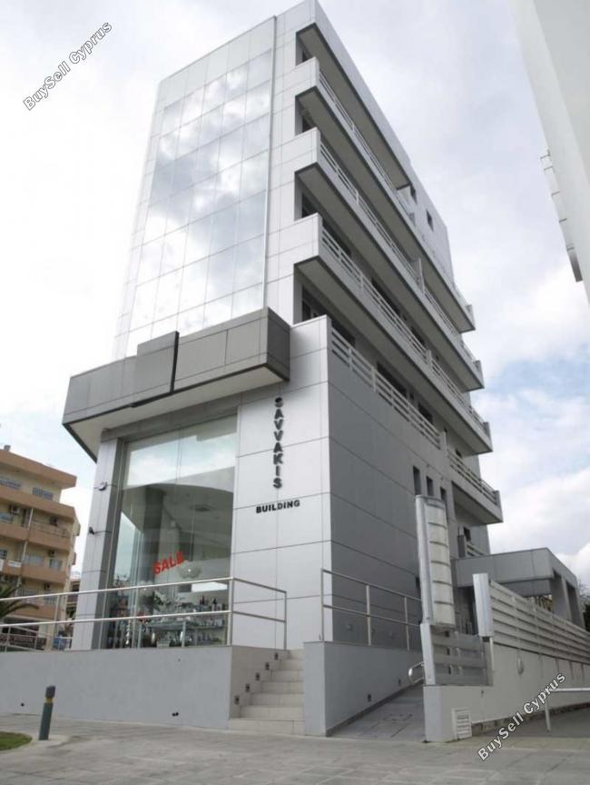 studio shop for rent strovolos nicosia 1815106 image 12598063