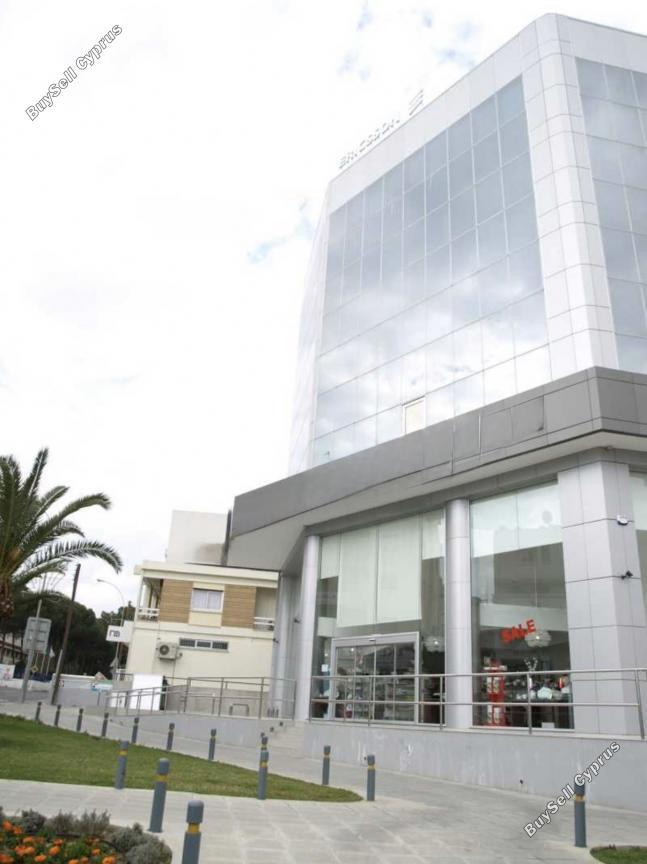 studio shop for rent strovolos nicosia 1815106 image 12598064