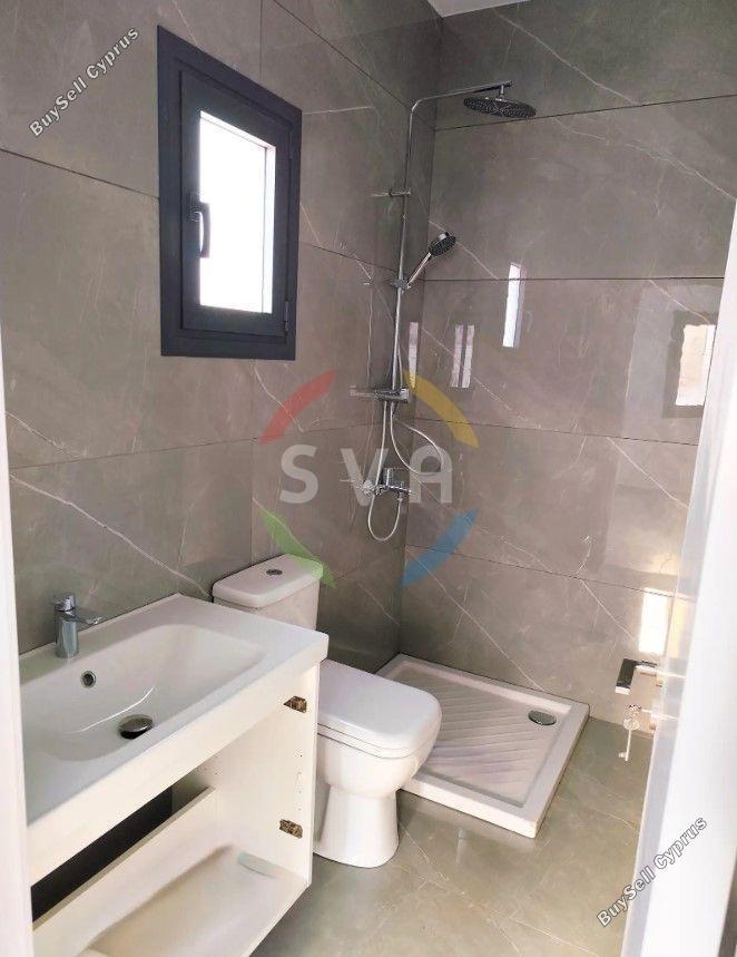 1 bedroom apartment for rent limassol municipality limassol 8429206 image 16337765