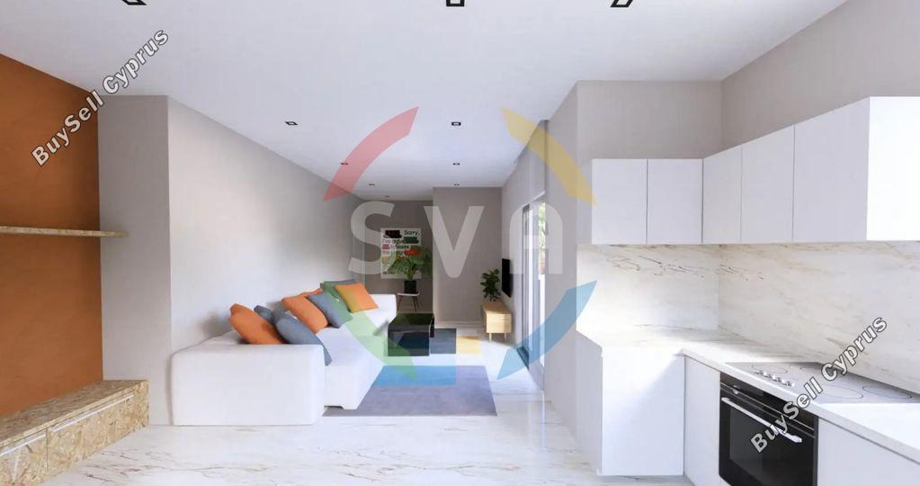 1 bedroom apartment for rent limassol municipality limassol 8429206 image 16337766