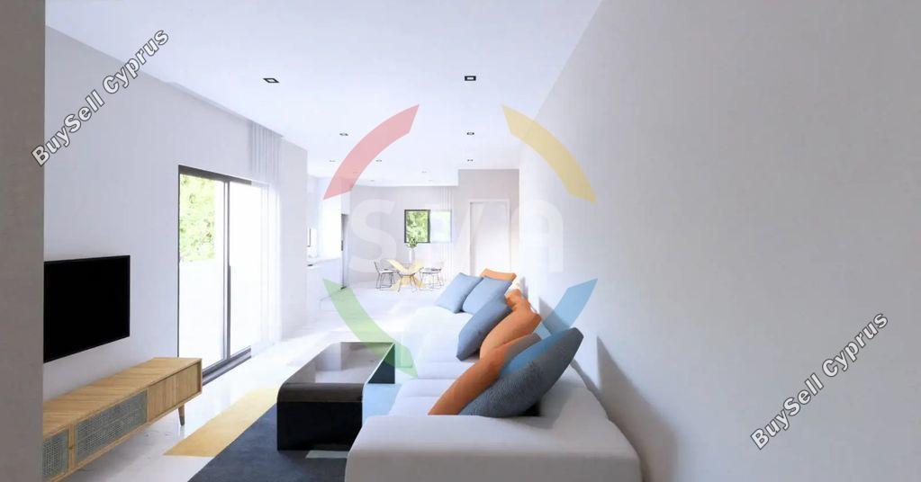 1 bedroom apartment for rent limassol municipality limassol 8429206 image 16337767