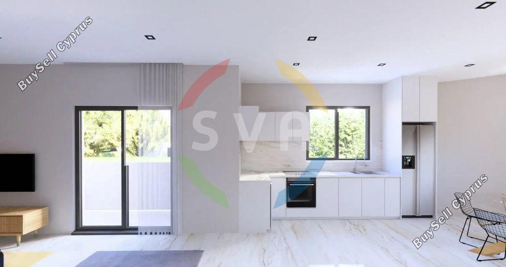 1 bedroom apartment for rent limassol municipality limassol 8429206 image 16337768