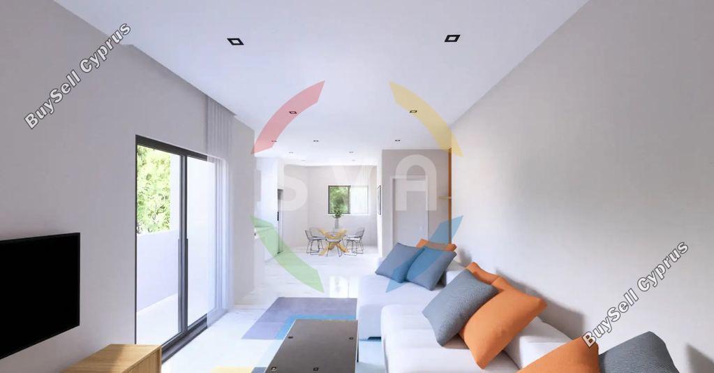 1 bedroom apartment for rent limassol municipality limassol 8429206 image 16337769