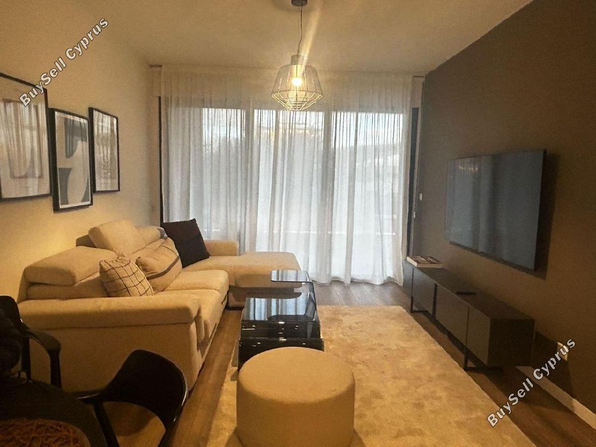 1 bedroom apartment for rent zakaki limassol 8847206 image 17338377